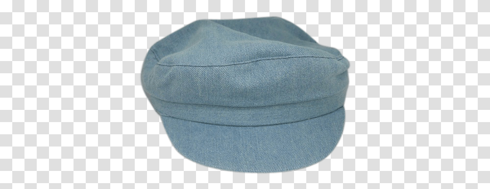 Beanie, Apparel, Rug, Hat Transparent Png