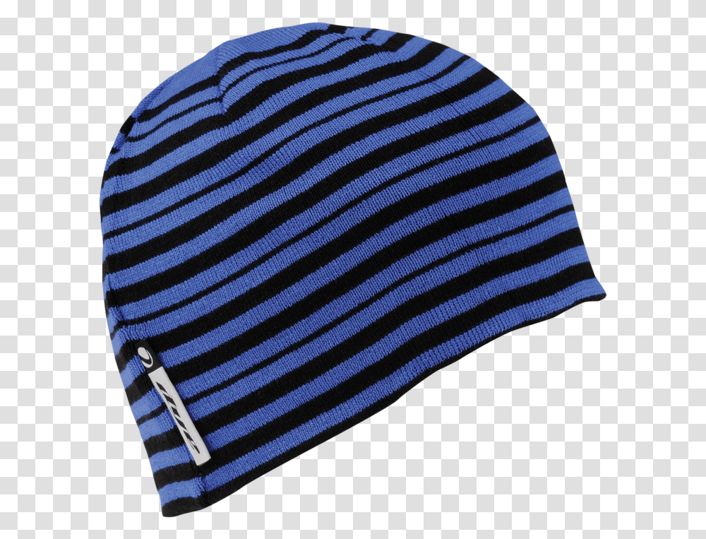 Beanie, Apparel, Rug, Swimwear Transparent Png