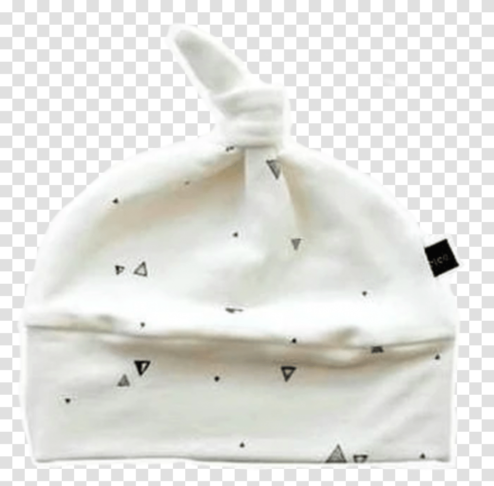 Beanie, Apparel, Snowman, Winter Transparent Png