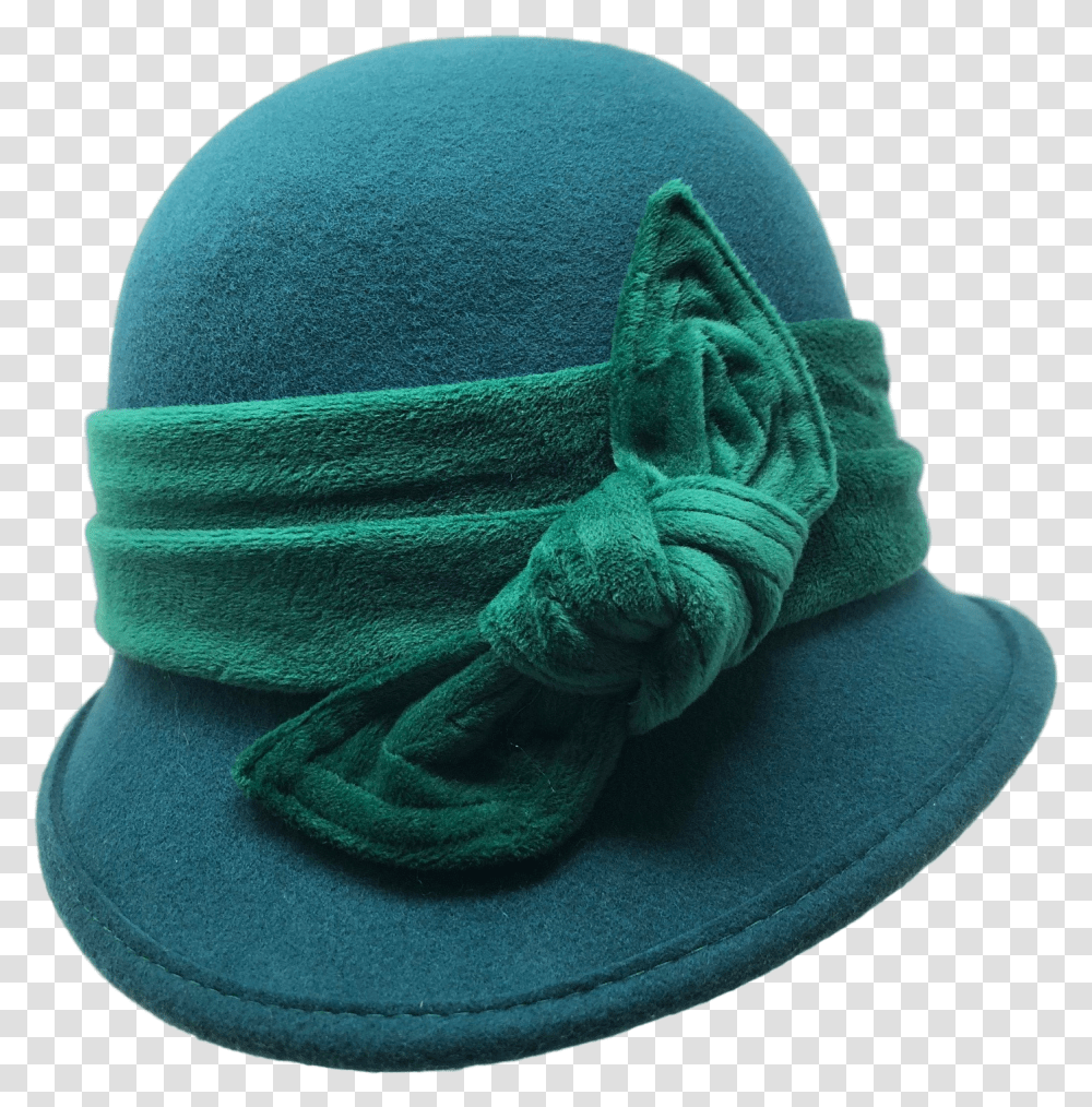 Beanie, Apparel, Sphere, Hat Transparent Png