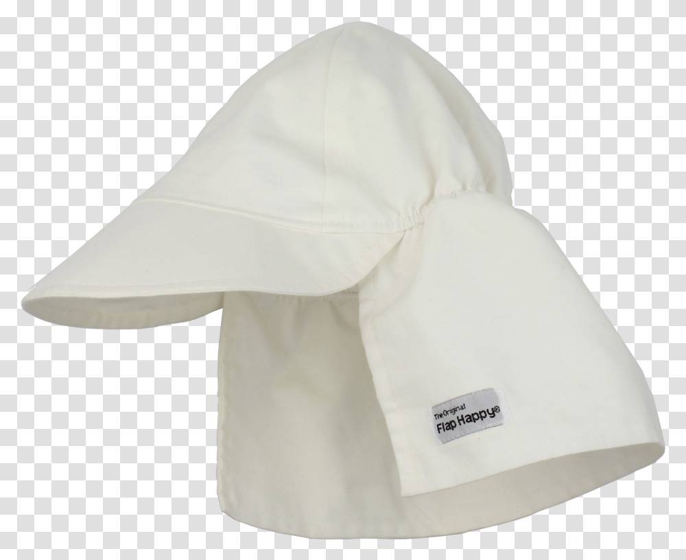 Beanie, Apparel, Sun Hat, Bonnet Transparent Png