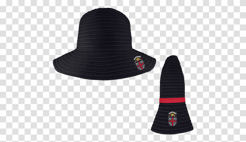 Beanie, Apparel, Sun Hat, Sock Transparent Png