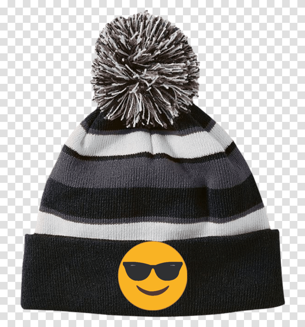 Beanie, Apparel, Sunglasses, Accessories Transparent Png