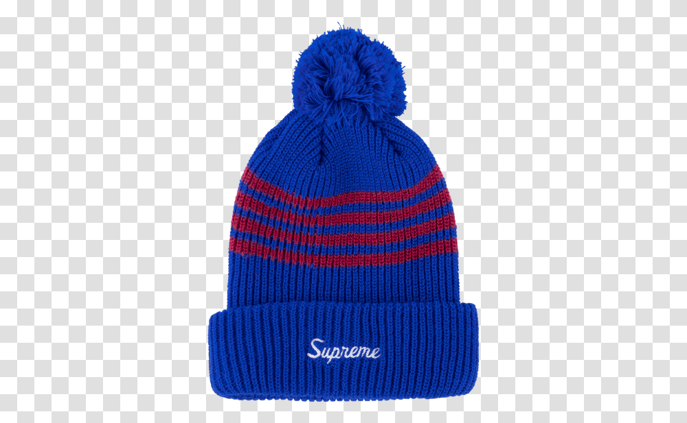 Beanie, Apparel, Sweater, Cap Transparent Png