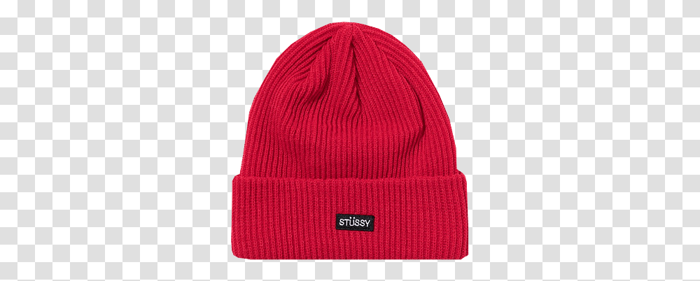 Beanie, Apparel, Sweater, Cap Transparent Png