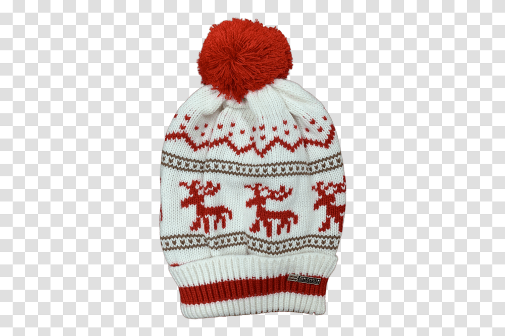 Beanie, Apparel, Sweater, Cap Transparent Png