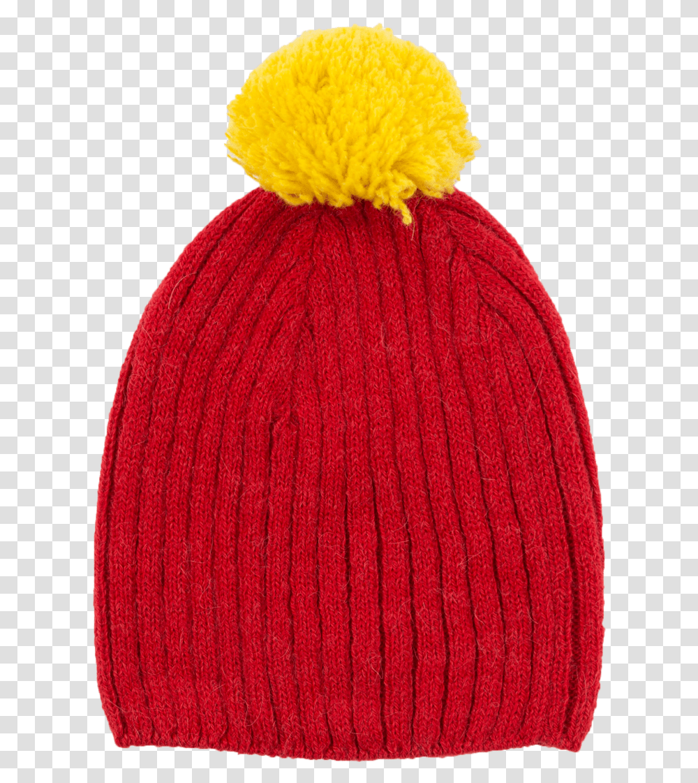 Beanie, Apparel, Sweater, Hat Transparent Png