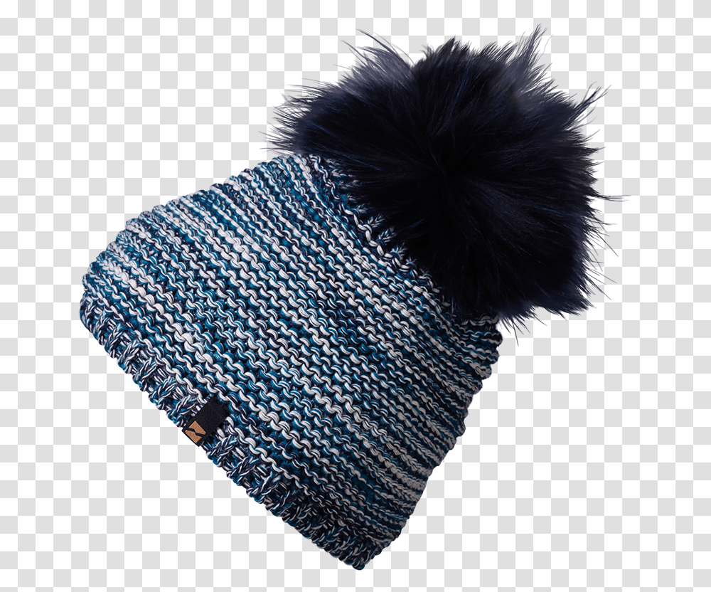 Beanie, Apparel, Tool, Hat Transparent Png