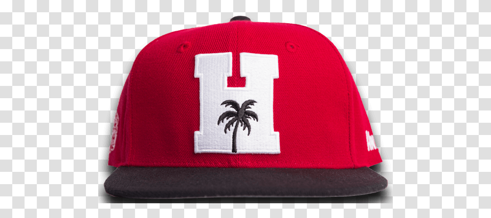 Beanie, Baseball Cap, Hat, Logo Transparent Png