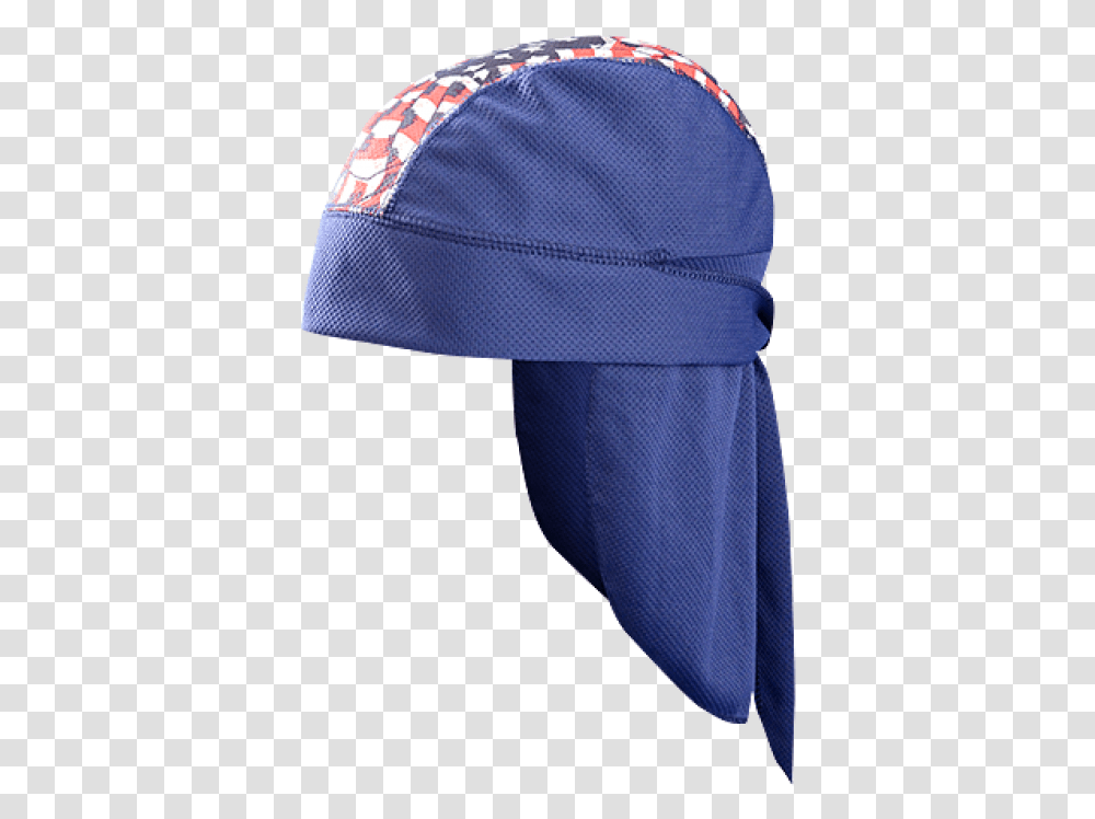 Beanie, Hat, Dress, Nurse Transparent Png