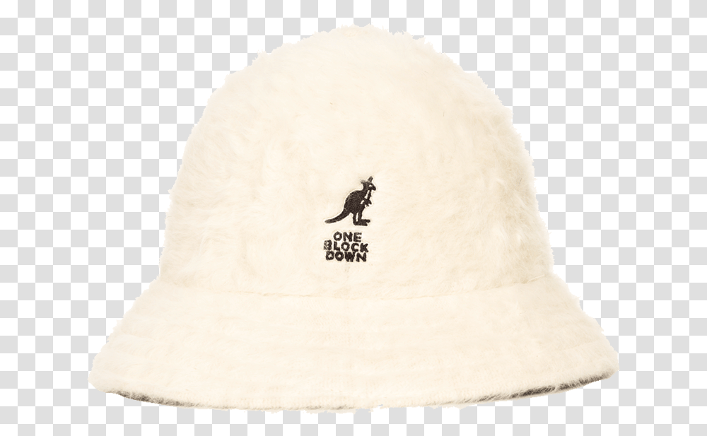 Beanie, Hat, Sun Hat, Cap Transparent Png