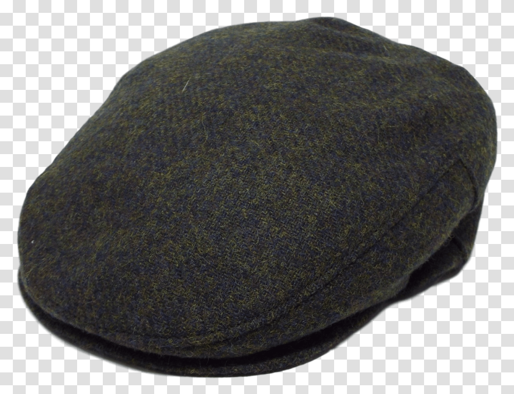 Beanie, Rug, Animal, Hat Transparent Png