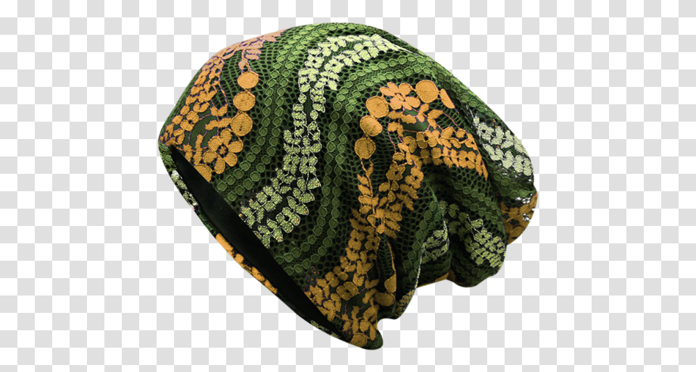 Beanie, Snake, Reptile, Animal Transparent Png