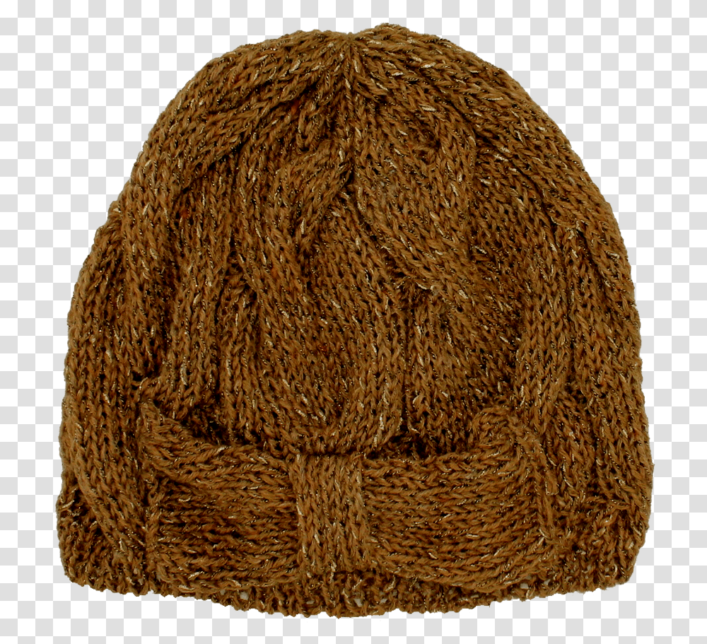 Beanie Download Knit Cap, Apparel, Hat, Outdoors Transparent Png