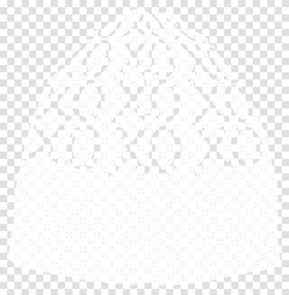 Beanie, Egg, Food, Easter Egg, Grenade Transparent Png