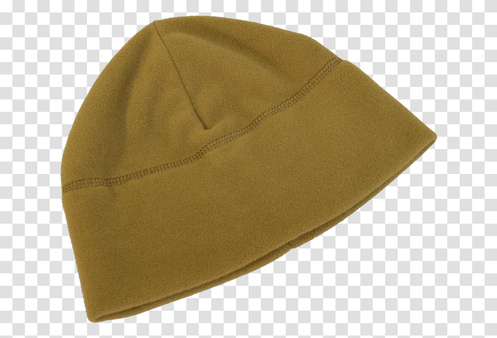 Beanie, Fleece, Baseball Cap, Hat Transparent Png