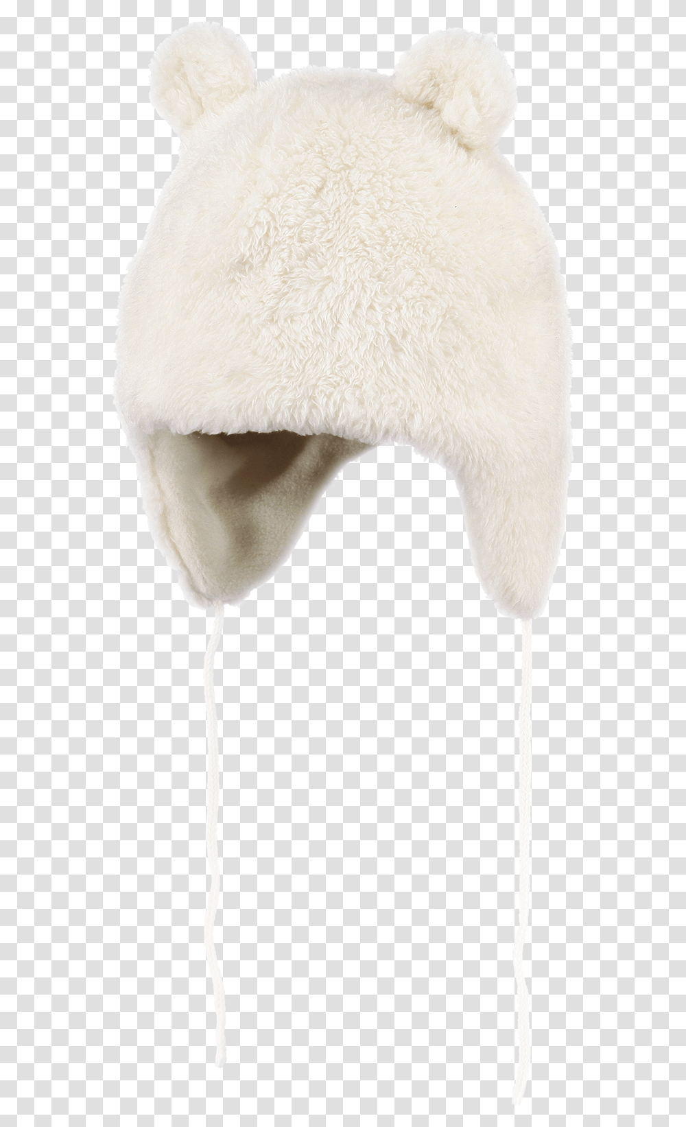 Beanie, Fungus, Mushroom, Plant, Agaric Transparent Png