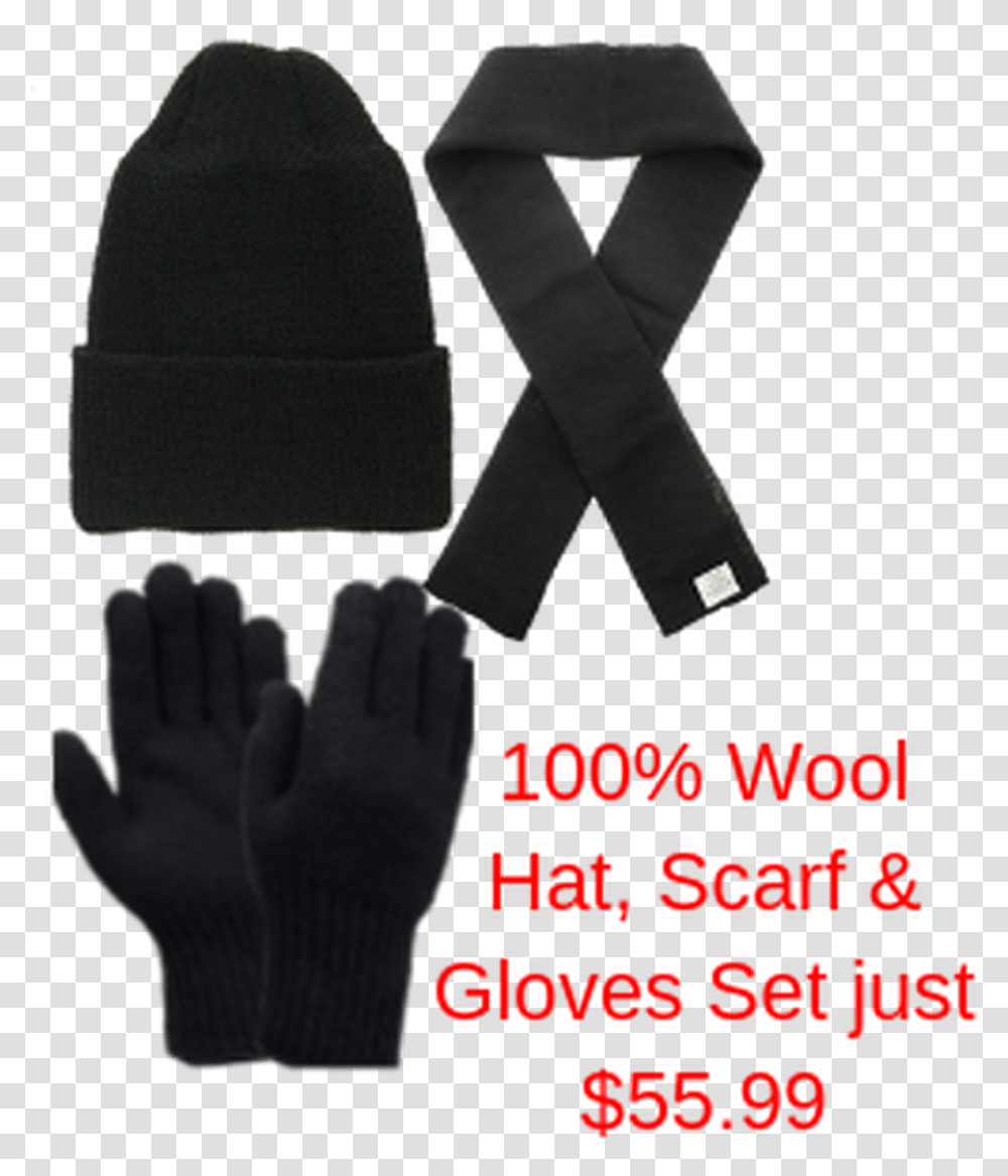 Beanie, Hand, Fist, Poster Transparent Png