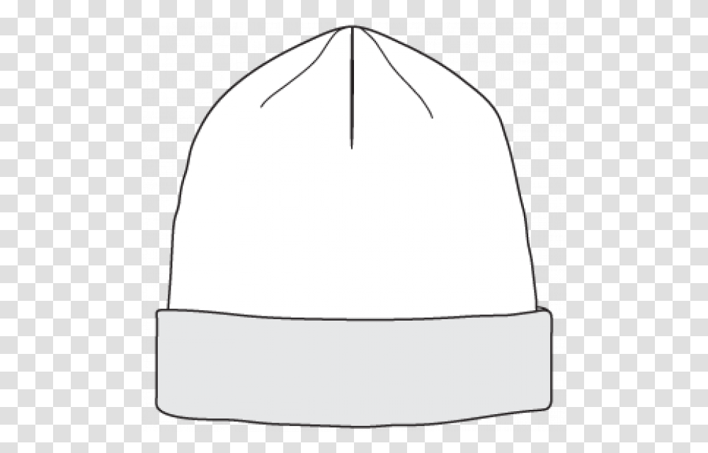 Beanie Hat Clipart Images Toque, Clothing, Apparel, Baseball Cap, Bathing Cap Transparent Png