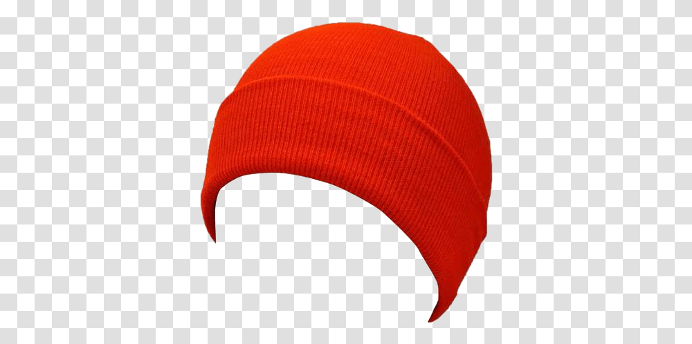 Beanie Image Beanie, Clothing, Apparel, Baseball Cap, Hat Transparent Png