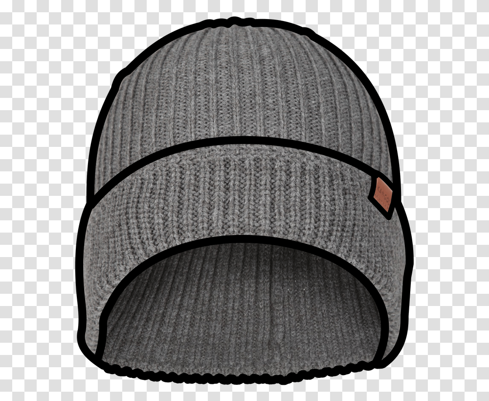 Beanie Image Mmorial Du Mardasson, Clothing, Apparel, Lamp, Hat Transparent Png