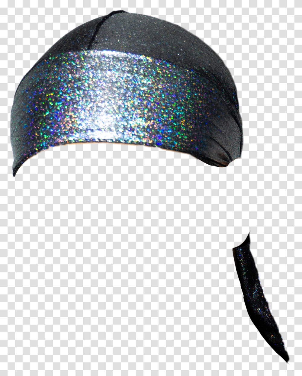 Beanie, Lamp, Droplet, Screen, Electronics Transparent Png