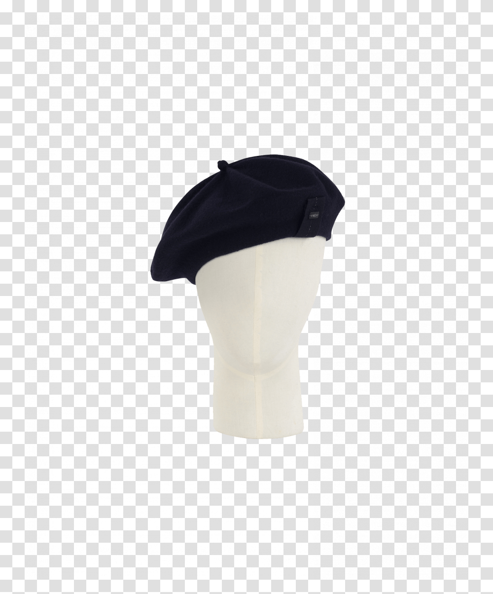 Beanie, Light, Lightbulb, Glove Transparent Png