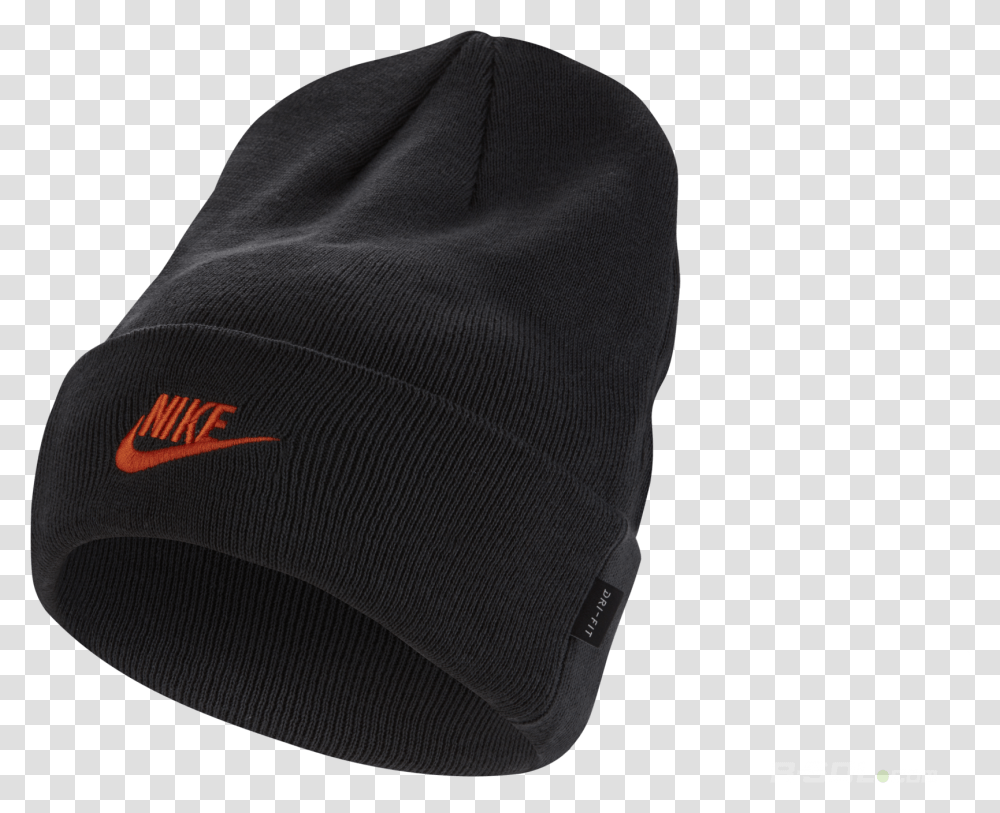 Beanie Nike Chelsea Fc Dry Cl Ck2300 060 Baseball Cap, Apparel, Hat, Fleece Transparent Png