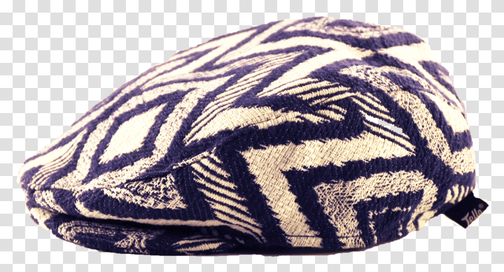 Beanie, Pillow, Cushion, Rug, Furniture Transparent Png