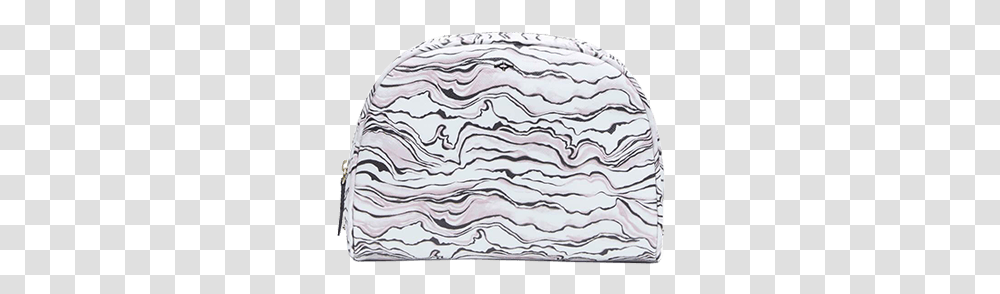 Beanie, Rug, Outdoors, Doodle Transparent Png