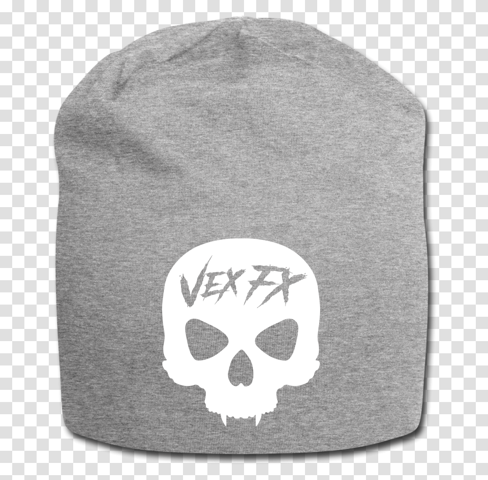 Beanie, Rug, Apparel, X-Ray Transparent Png