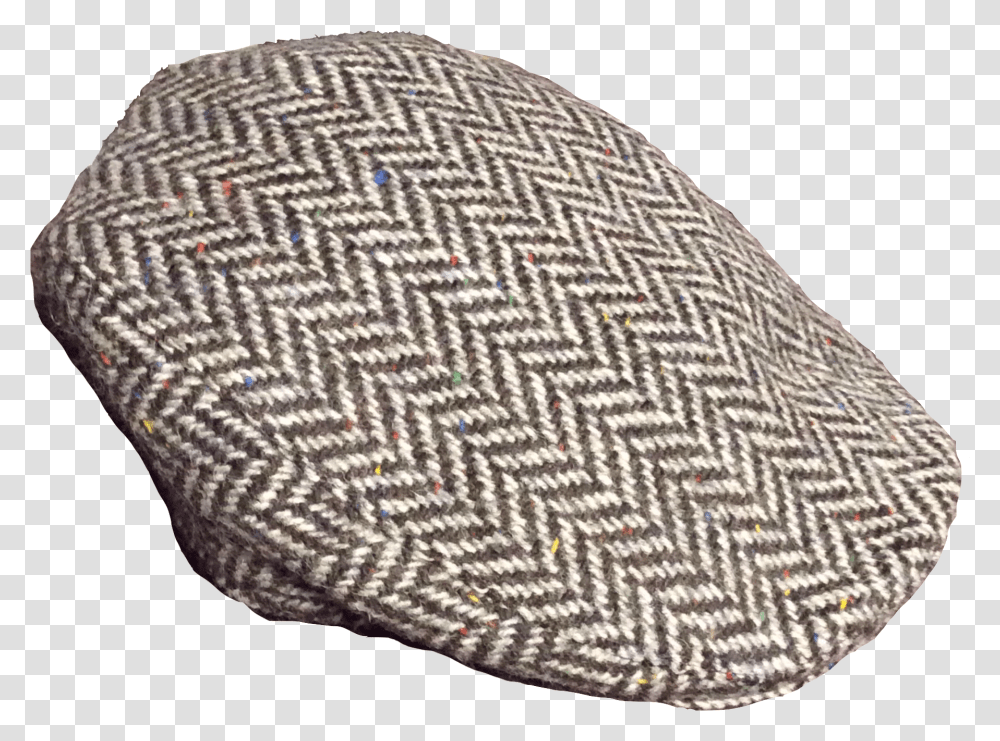 Beanie, Rug, Hat, Apparel Transparent Png