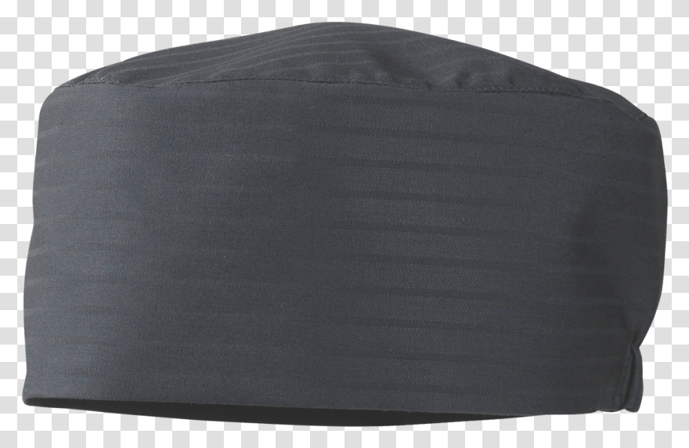 Beanie, Rug, Screen, Electronics, Mat Transparent Png