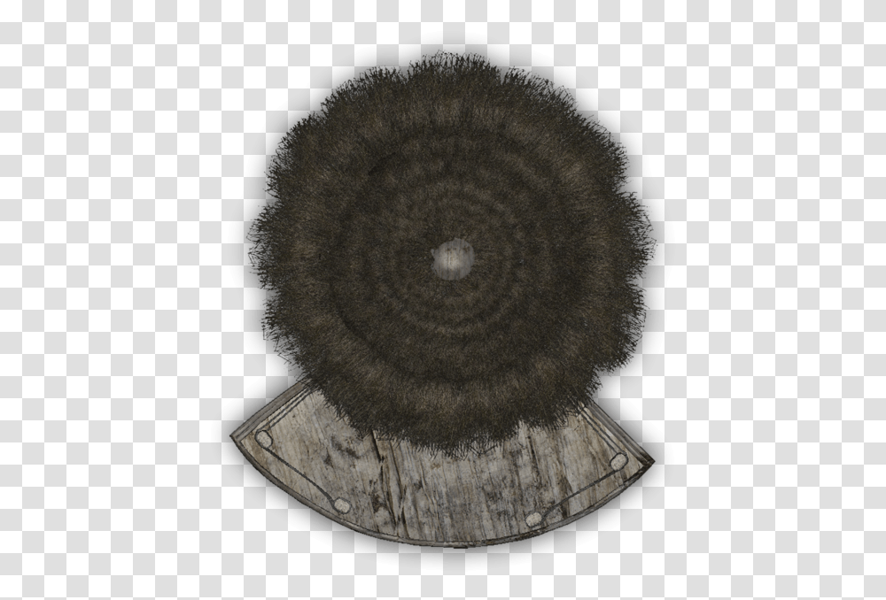 Beanie, Rug Transparent Png