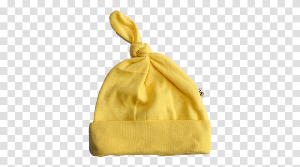 Beanie, Sack, Bag, Fleece Transparent Png