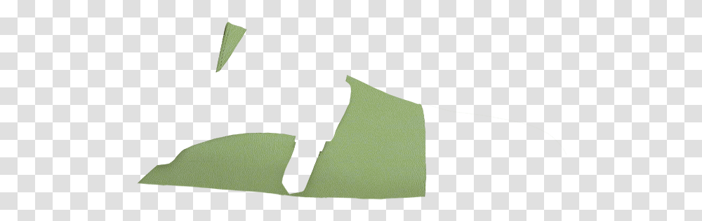 Beanie, Scroll Transparent Png