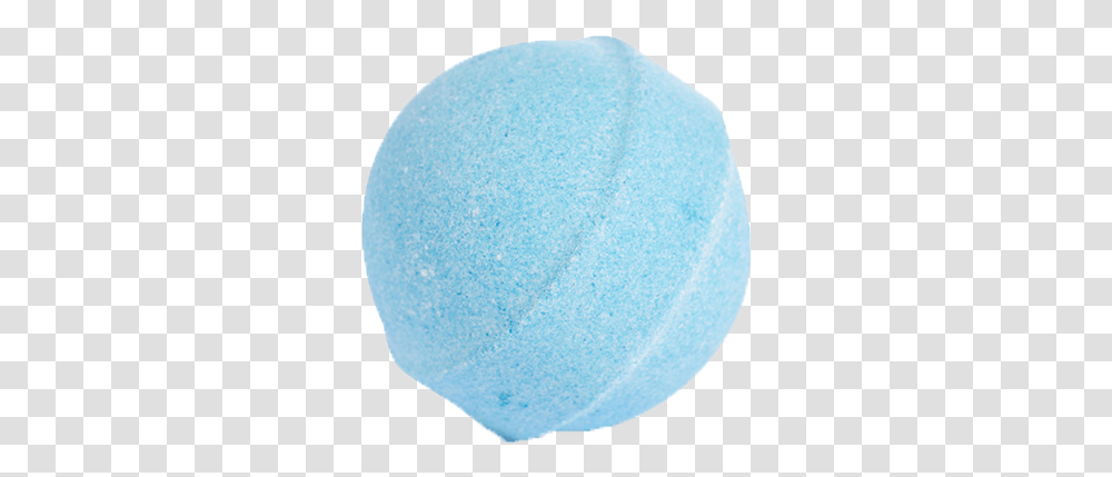 Beanie, Sphere, Sponge, Balloon, Foam Transparent Png