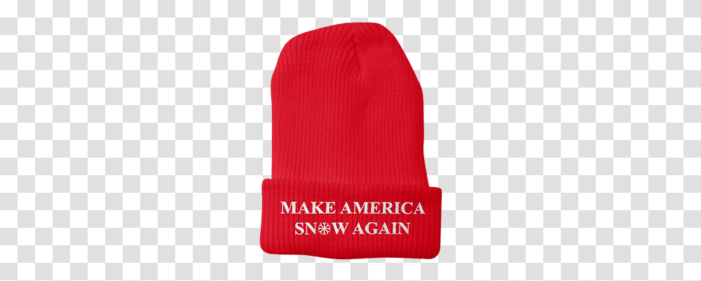 Beanie, Sweater, Apparel, Rug Transparent Png
