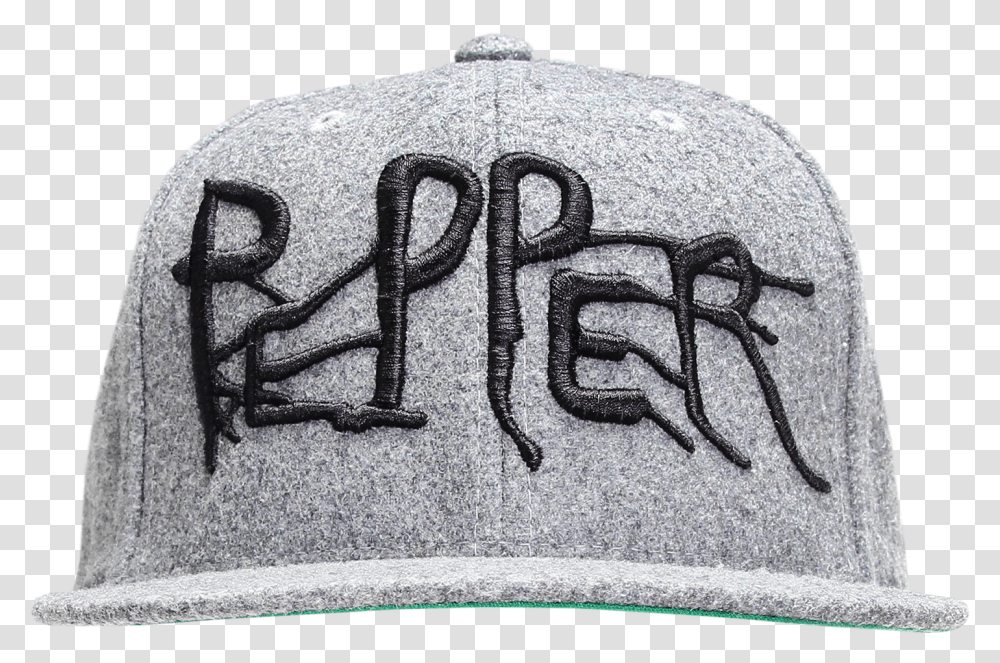 Beanie, Handwriting, Label Transparent Png