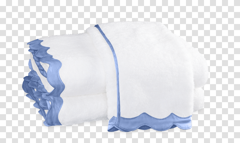 Beanie, Towel, Diaper, Bath Towel, Cushion Transparent Png