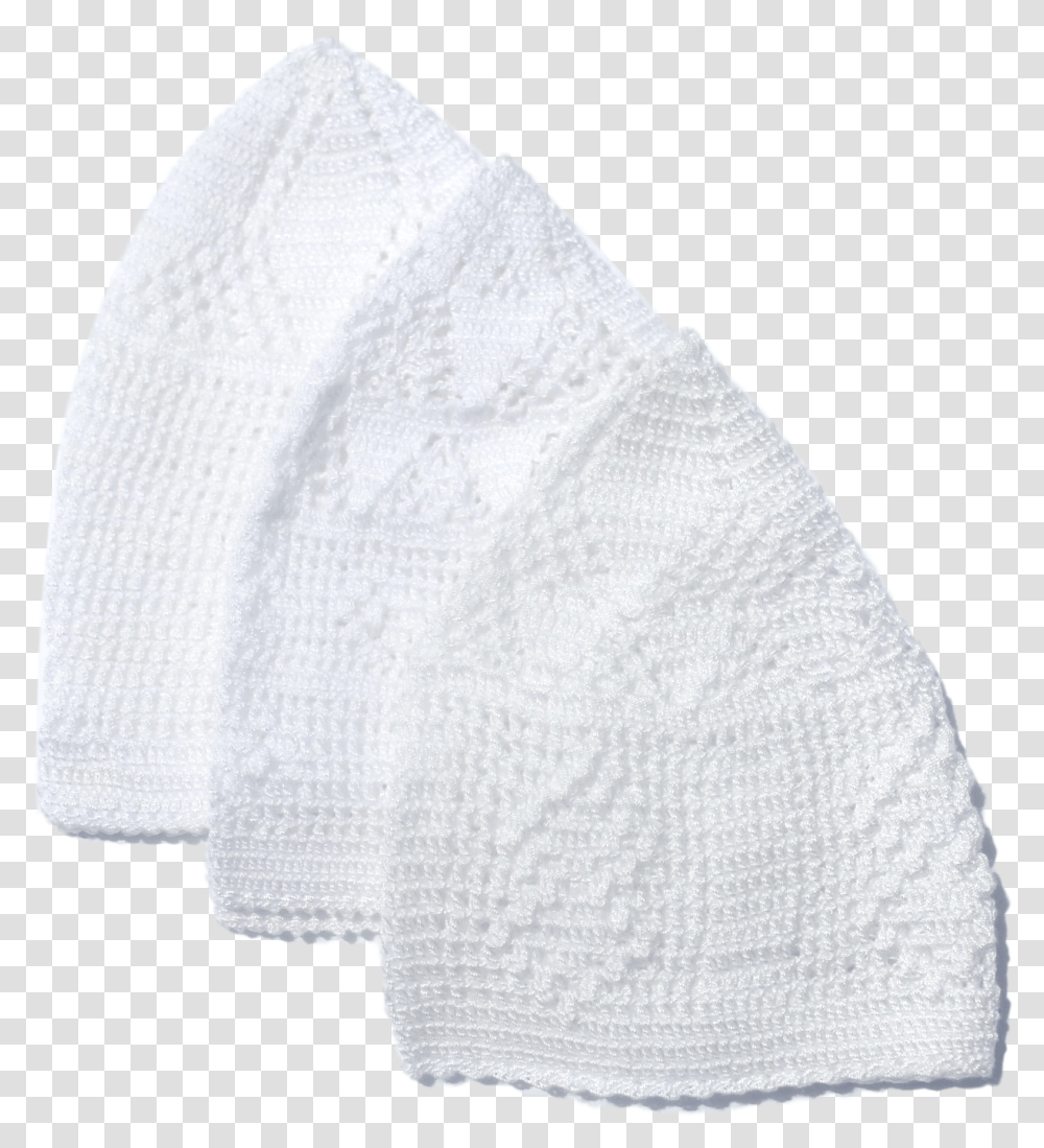 Beanie, Towel, Paper, Paper Towel, Tissue Transparent Png