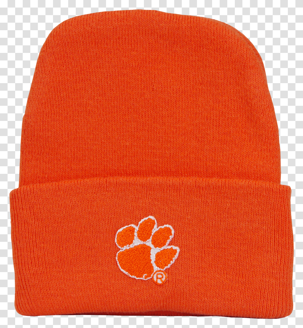 Beanie Transparent Png