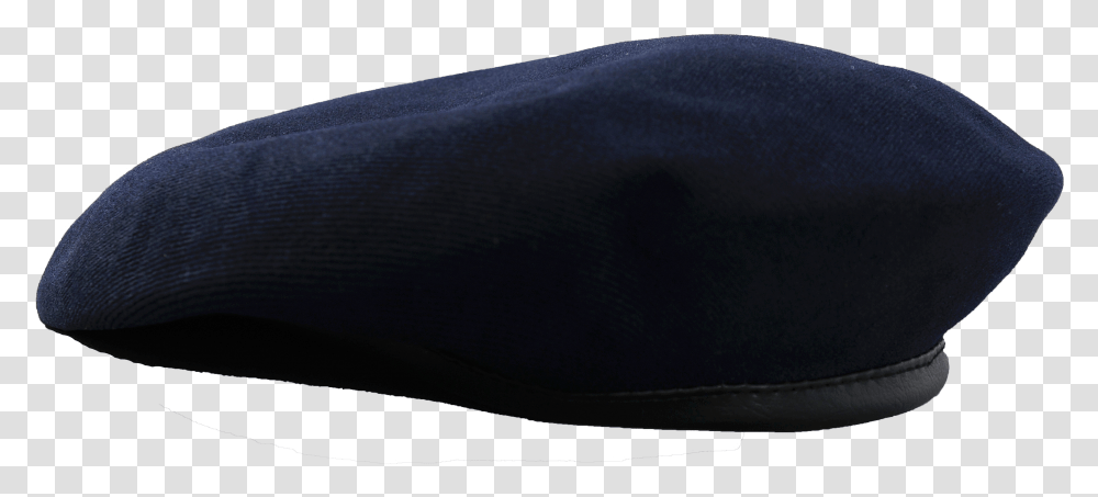 Beanie Transparent Png