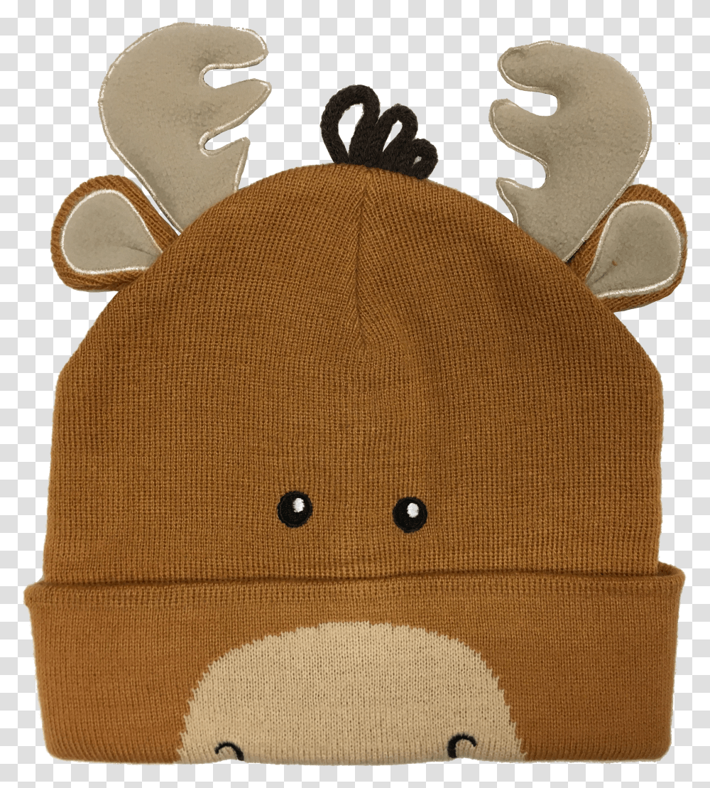 Beanie Transparent Png