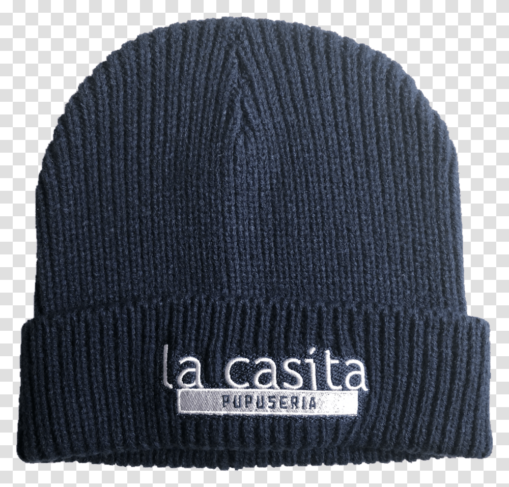 Beanie Transparent Png