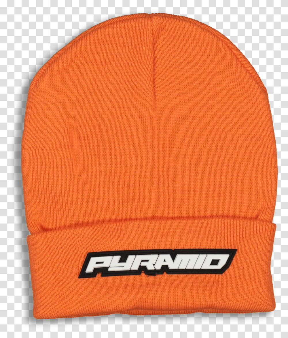 Beanie Transparent Png