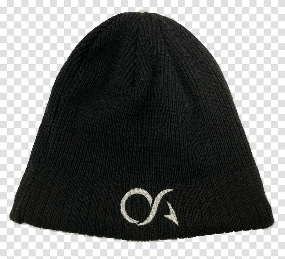 Beanie Transparent Png