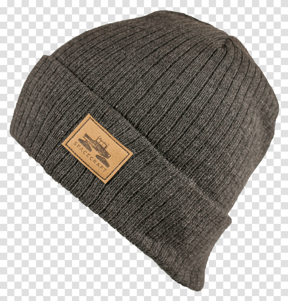 Beanie Transparent Png