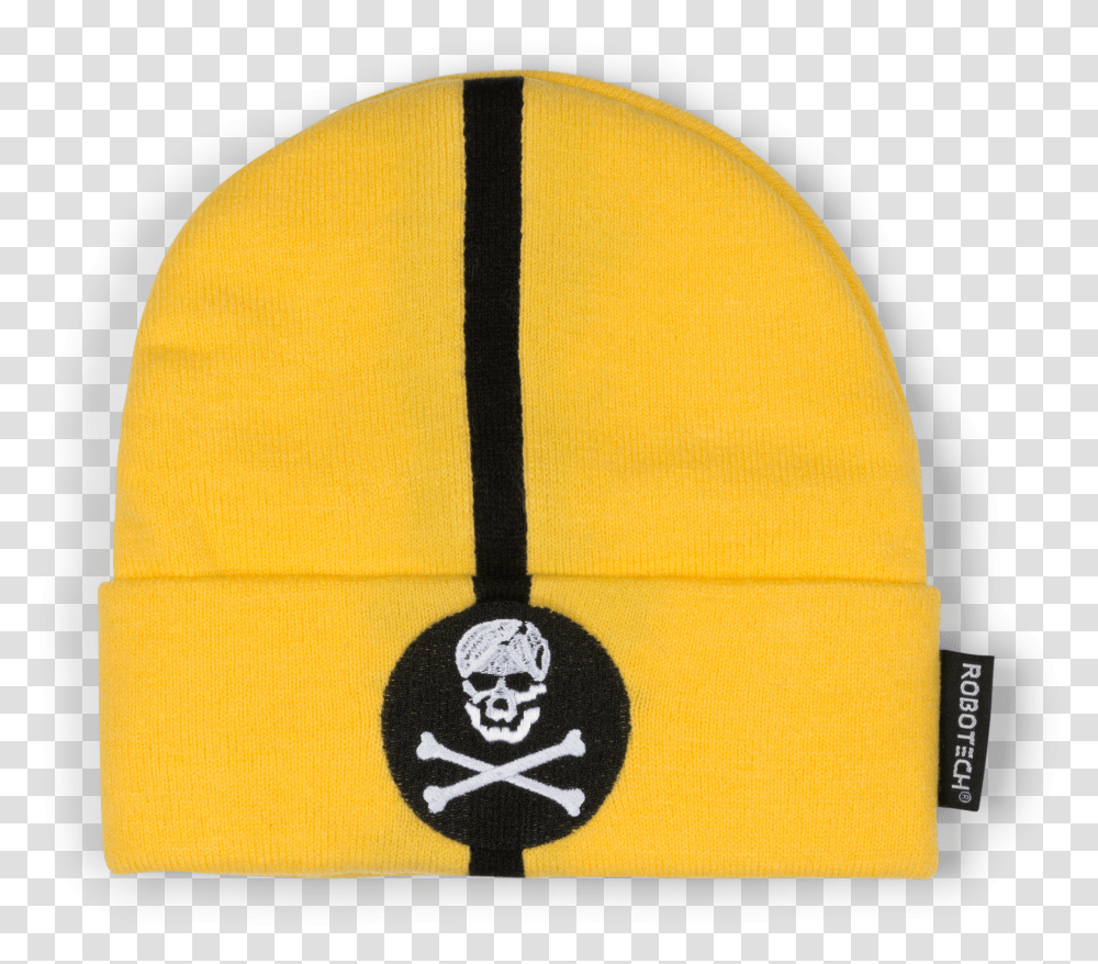 Beanie Transparent Png