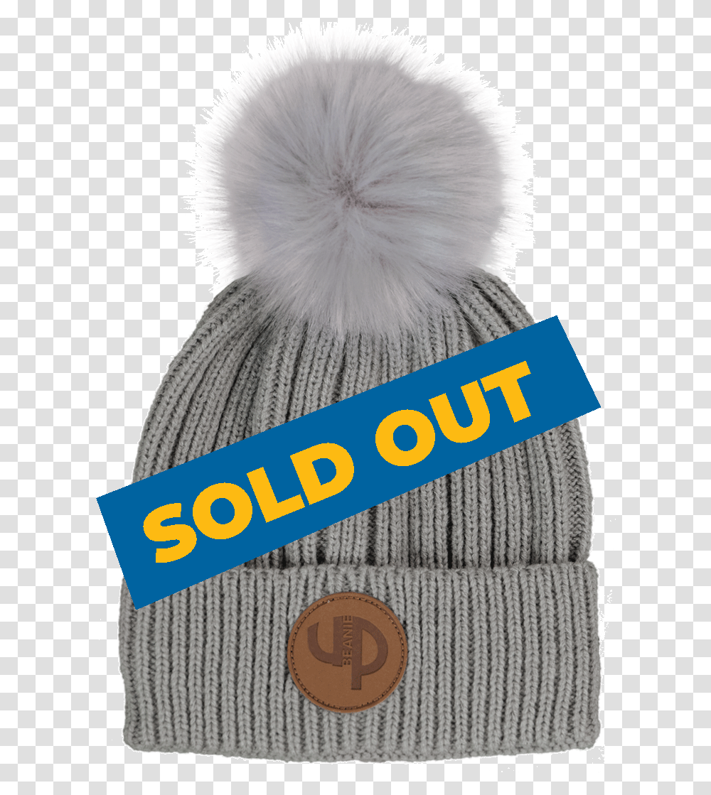 Beanie Up Beanie, Clothing, Apparel, Hat, Rug Transparent Png